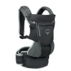 Bæresele Osprey Poco Soft Child Carrier 550