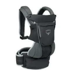 Bæresele Osprey Poco Soft Child Carrier 550
