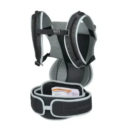 Bæresele Osprey Poco Soft Child Carrier 550
