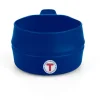 Brettekopp Wildo Fold-A-Cup 2,5 dl Navy DNT