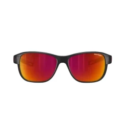 Brille Julbo Camino M Spectron 3 Black