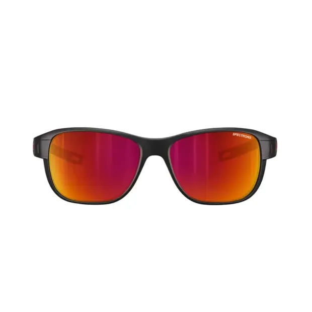 Brille Julbo Camino M Spectron 3 Black