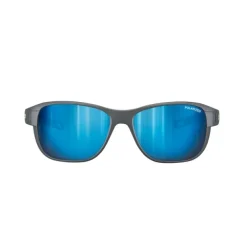 Brille Julbo Camino M Spectron 3 Polarized Dark