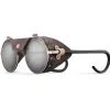 Brille Julbo Vermont Classic M Spectron 4 Brown