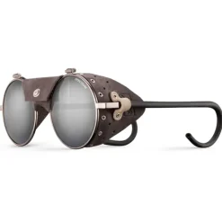 Brille Julbo Vermont Classic M Spectron 4 Brown