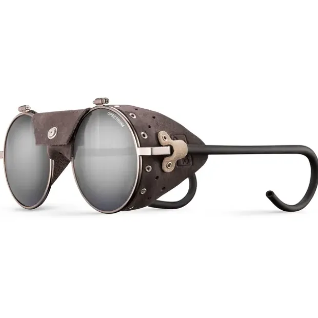 Brille Julbo Vermont Classic M Spectron 4 Brown