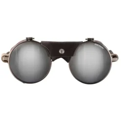 Brille Julbo Vermont Classic M Spectron 4 Brown