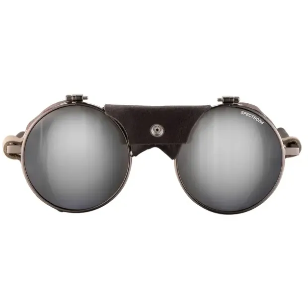 Brille Julbo Vermont Classic M Spectron 4 Brown