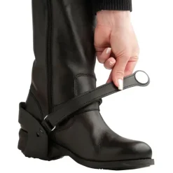BrodderNordic Grip Easy Black