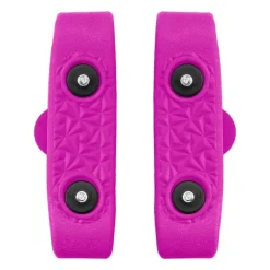 BrodderNordic Grip Mini L Pink