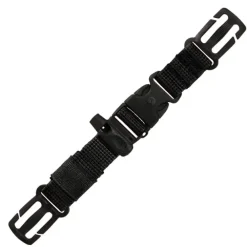 Bryststropp til Kånken Fjällräven Kånken Chest Strap 550