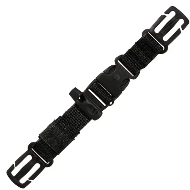 Bryststropp til Kånken Fjällräven Kånken Chest Strap 550