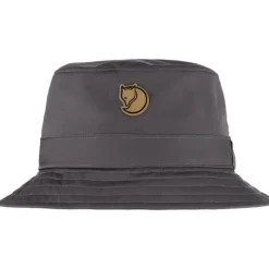 Bøttehatt S Fjällräven Kiruna Hat S 030