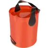 Bøtte Sea to Summit Folding Bucket 10 liter