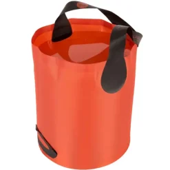 Bøtte Sea to Summit Folding Bucket 10 liter