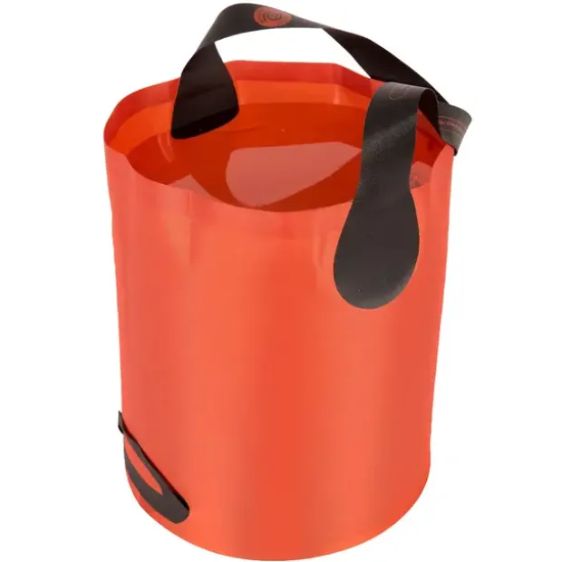 Bøtte Sea to Summit Folding Bucket 10 liter