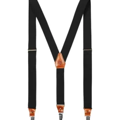 Bukseseler Fjällräven Singi Clip Suspenders 030