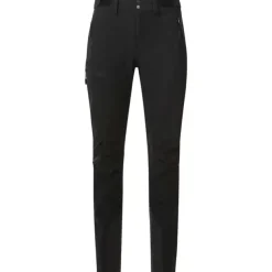 Bukse til dameBergans Breheimen SoftPant W 91