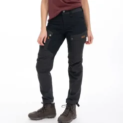 Bukse til dameBergans Nordmarka Pant W 25301