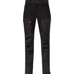 Bukse til dameBergans Nordmarka Pant W 25301
