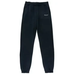 Bukse til dameDevold Everyday Pants W 284