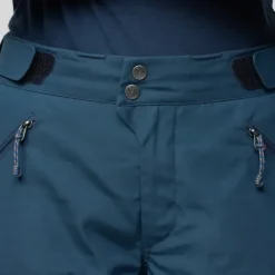 Bukse til dameFjällräven Bergtagen Trousers W 570