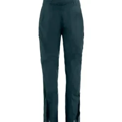 Bukse til dameFjällräven Bergtagen Trousers W 570