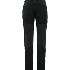 Bukse til dameFjällräven Keb Trouser Curv W 550