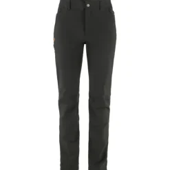 Bukse til dame M Fjällräven Abisko Winter Trouser W 42 55
