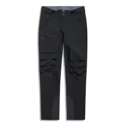 Bukse til herreBergans Breheimen SoftPant 91