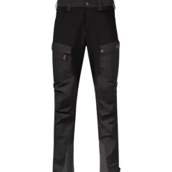 Bukse til herreBergans Nordmarka Pant 25301