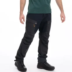 Bukse til herreBergans Nordmarka Pant 25301