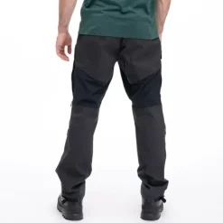 Bukse til herreBergans Nordmarka Pant 25301