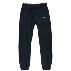 Bukse til herreDevold Everyday Pants 284