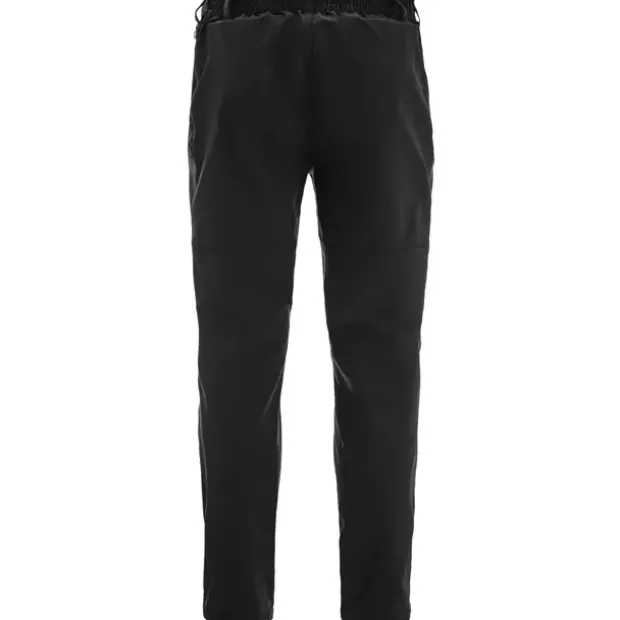Bukse til herreFjällräven Abisko Stretch 48/R 550