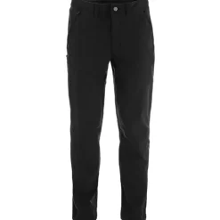 Bukse til herreFjällräven Abisko Stretch 48/R 550