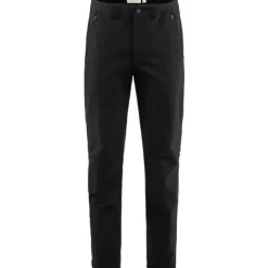 Bukse til herreFjällräven Abisko Winter Trouser 55