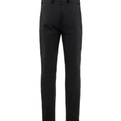 Bukse til herreFjällräven Abisko Winter Trouser 55