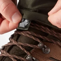 Bukse til herreFjällräven Keb Trouser 248-230