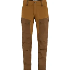 Bukse til herreFjällräven Keb Trouser 248-230