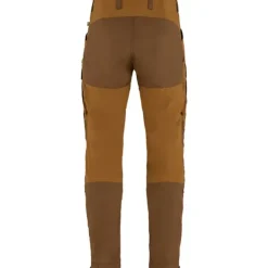 Bukse til herreFjällräven Keb Trouser 248-230