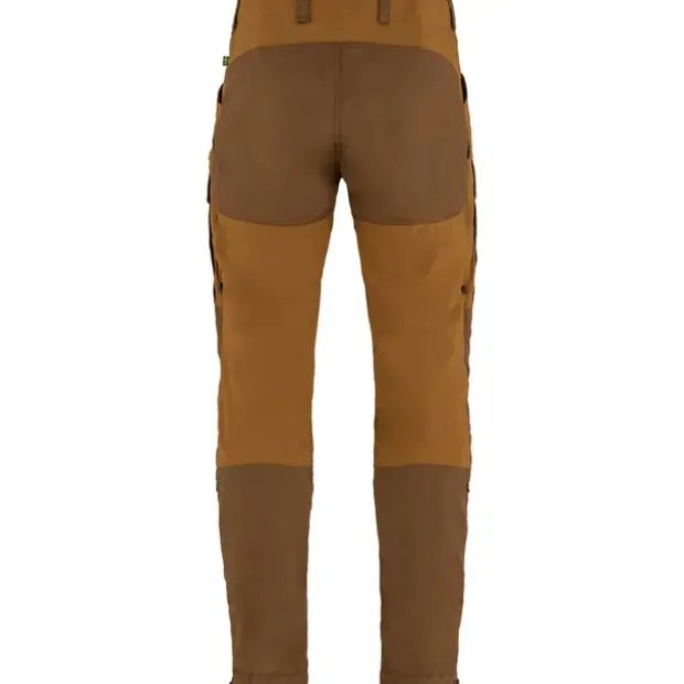 Bukse til herreFjällräven Keb Trouser 248-230