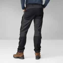 Bukse til herreFjällräven Keb Trouser 54 550