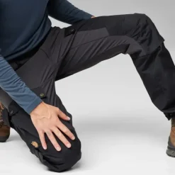 Bukse til herreFjällräven Keb Trouser 54 550