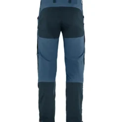 Bukse til herreFjällräven Keb Trouser 555-520