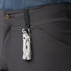 Bukse til herreFjällräven Keb Trouser 662-625