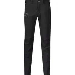 Bukse til juniorBergans Utne v4 Youth Pants Jr 152 25390