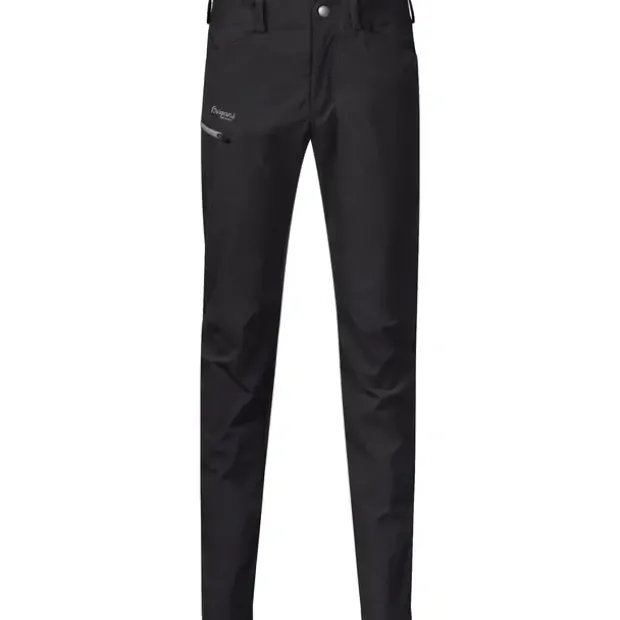 Bukse til juniorBergans Utne v4 Youth Pants Jr 152 25390