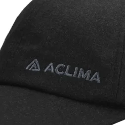 CapsAclima Reborn Caps 276