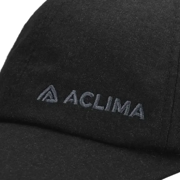 CapsAclima Reborn Caps 276